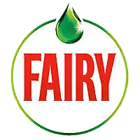 FAIRY