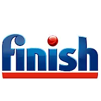 FINISH