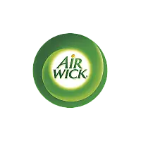 AIRWICK