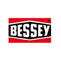 BESSEY
