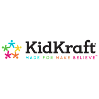 KIDKRAFT