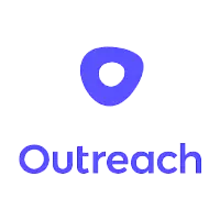 OUTREACH