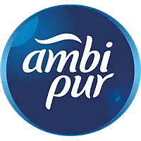 AMBI_PUR