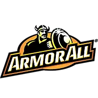 ARMORALL