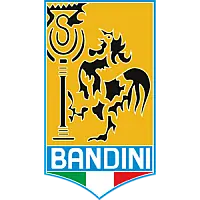BANDINI
