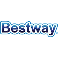 Bestway