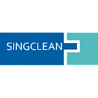 SINGCLEAN