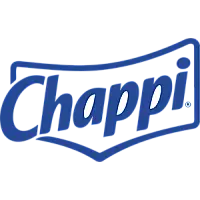 Chappi