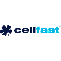 CELL_FAST