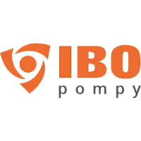 IBO