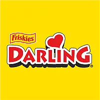 Darling