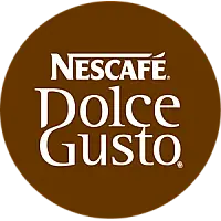 DOLCE_GUSTO