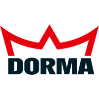 DORMA