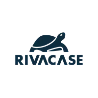 RIVACASE