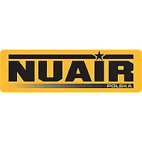 NUAIR