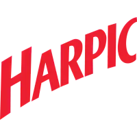 HARPIC