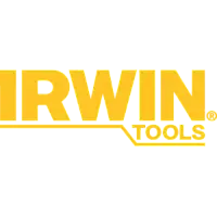 IRWIN