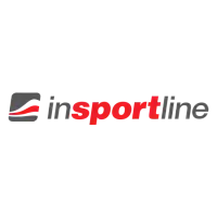 INSPORTLINE