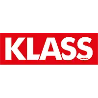 KLASS