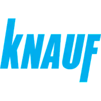 KNAUF