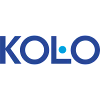 KOLO