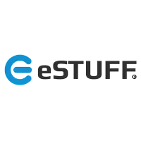 ESTUFF