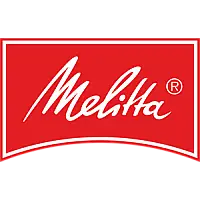 MELITTA