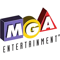MGA