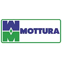 MOTTURA