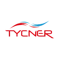 TYCNER