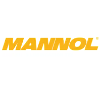 MANNOL