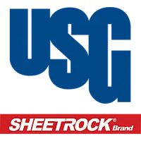 SHEETROCK