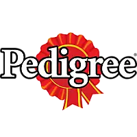 Pedigree