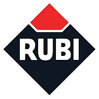 RUBI