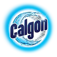 CALGON