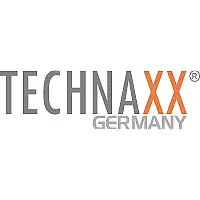 TECHNAXX