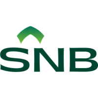 SNB