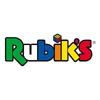 RUBIK_S