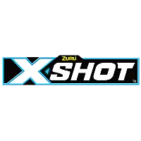 XSHOT