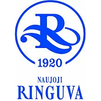 RINGUVA_PLIU
