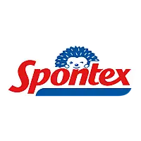 SPONTEX