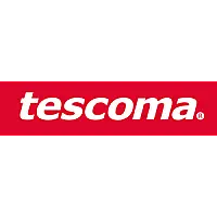 TESCOMA