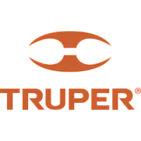 TRUPER
