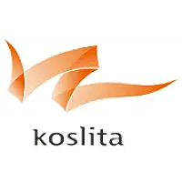 KOSLITA