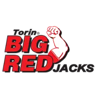 BIG_RED