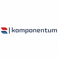 KOMPONENTUM