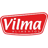 VILMA