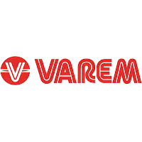 VAREM