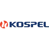 KOSPEL