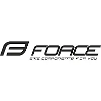 FORCE